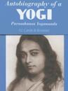Autobiography Of A Yogi : A 52-Card Deck & Booklet