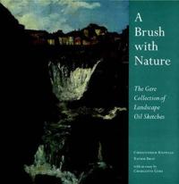 A Brush With Nature