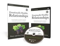 Emotionally Healthy Relationships