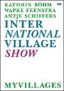 International Village Show