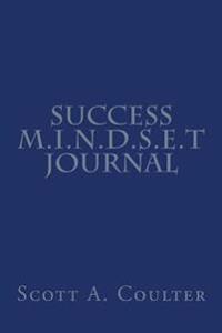Success M.I.N.D.S.E.T Journal