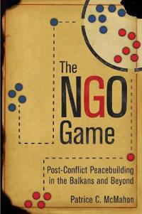 The NGOo Game