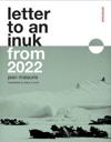 Letter to an Inuk from 2022