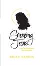 Sneezing Jesus