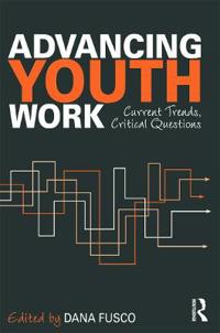 Advancing Youth Work