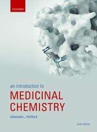 An Introduction to Medical Chemistry