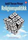Religionspolitikk