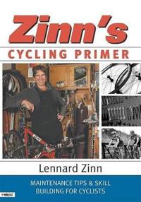 Zinn's Cycling Primer
