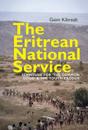 The Eritrean National Service