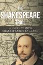Shakespeare Trail