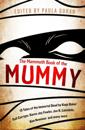 Mammoth Book Of the Mummy