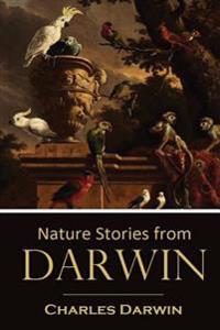 Nature Stories from Darwin