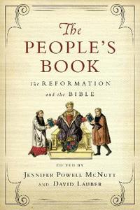 The People's Book