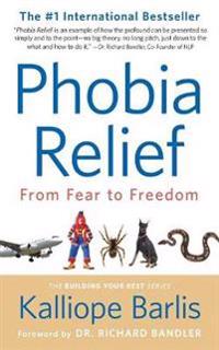 Phobia Relief