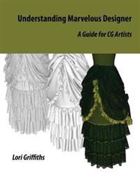 Understanding Marvelous Designer