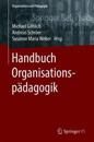 Handbuch Organisationspädagogik