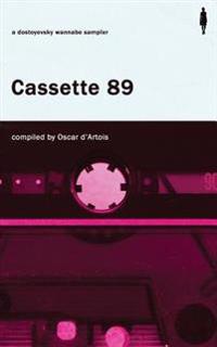 Cassette 89