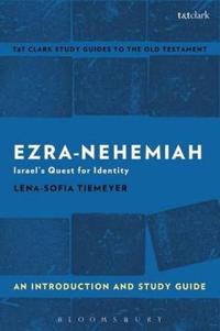 Ezra-Nehemiah