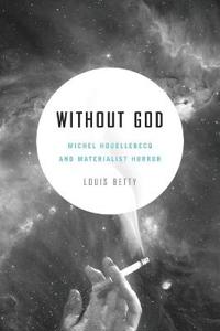 Without God