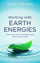 Working With Earth Energies