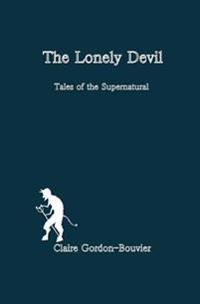 The Lonely Devil: Tales of the Supernatural