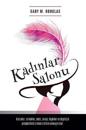 Kadinlar Salonu - Salon des Femme Turkish