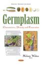 Germplasm