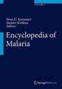 Encyclopedia of Malaria