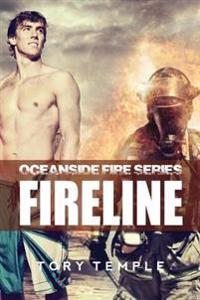 Fireline - Oceanside Fire Series