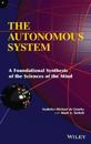 The Autonomous System