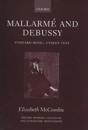 Mallarmé and Debussy