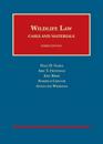 Wildlife Law