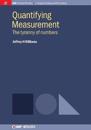 Quantifying Measurement