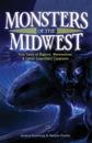 Monsters of the Midwest