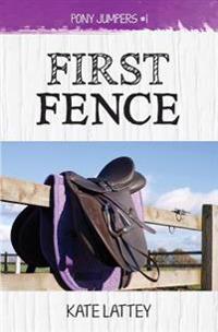 First Fence
