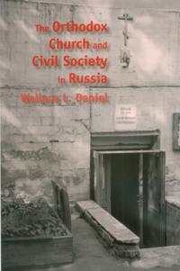 Orthodox Church and Civil Society in Russia