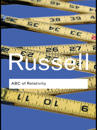 Bertrand Russell Bundle RC