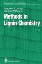 Methods in Lignin Chemistry