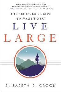 Live Large