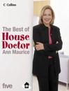 The Best of "House Doctor"