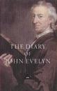 The Diary of John Evelyn