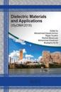 Dielectric Materials and Applications
