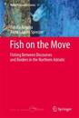 Fish on the Move