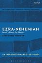 Ezra-Nehemiah: An Introduction and Study Guide