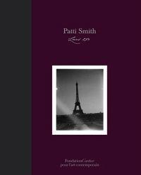 Patti Smith: Land 250
