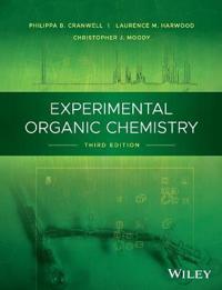 Experimental Organic Chemistry, 3rd Edition