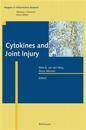 Cytokines and Joint Injury