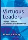 Virtuous Leaders