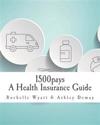 1500pays: A Health Insurance Guide
