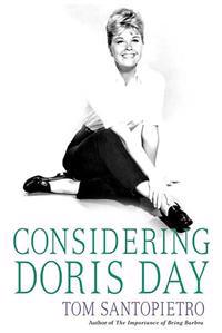 Considering Doris Day